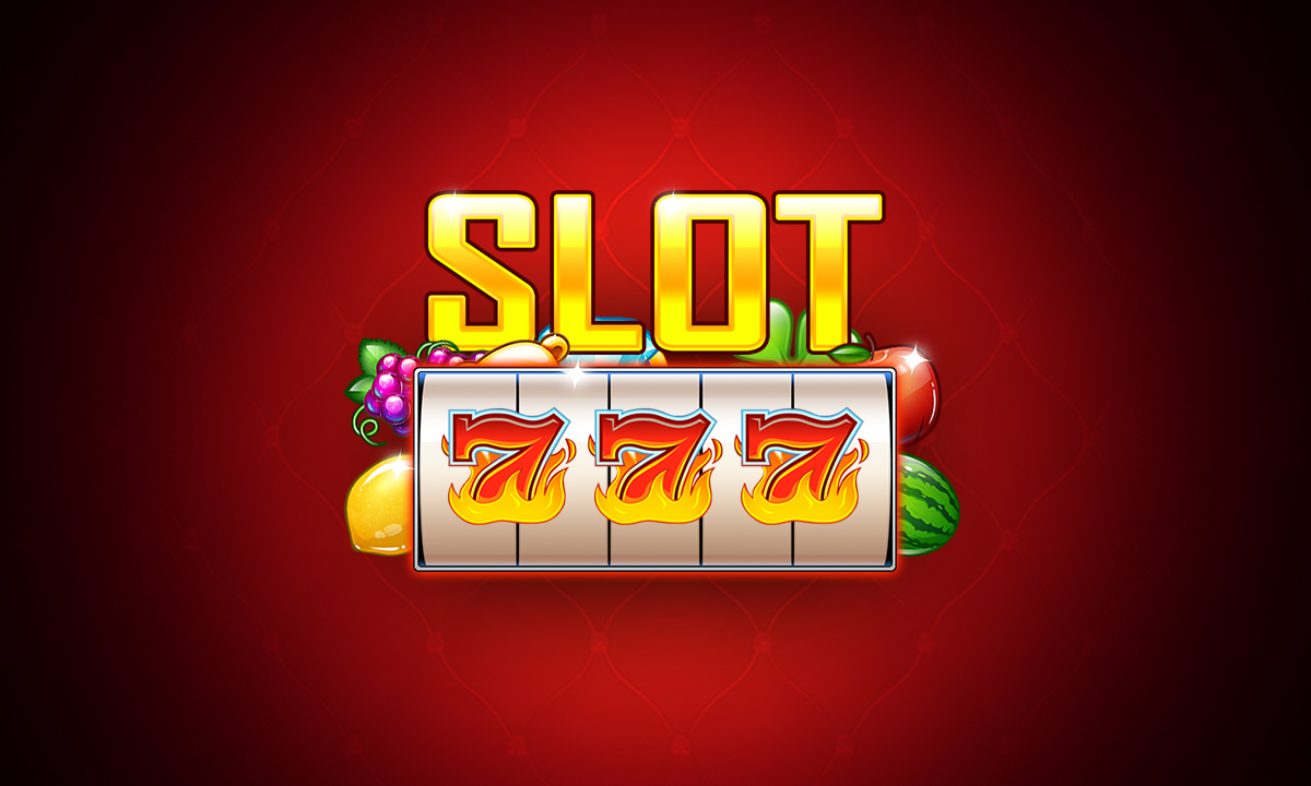 The Ultimate Guide to Slot777: Your Gateway to Online Casino Gaming