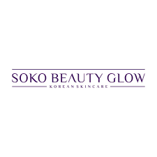 https://sokobeautyglow.com/: Explore Soko Beauty Glow Premium Korean Skincare Collection